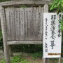 img_5975.jpg