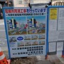 img20250119150700.jpg