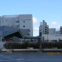 img_5479.jpg
