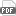 blog2025:2025051201.pdf